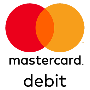 Mastercard